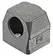 Han-Modular Twin hood side entry M25