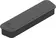 D SUB FE 50 pole antistatic plastic dust