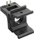 har-modular T module male angled w.Clip