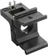 har-modular T module male angled w.Clip