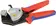 SCRJ POF tool set replacement crimp tool