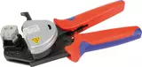 SCRJ POF tool set replacement crimp tool