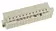 DIN-Power E048FC-B-cod