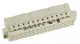 DIN-Power E048FC-B-cod