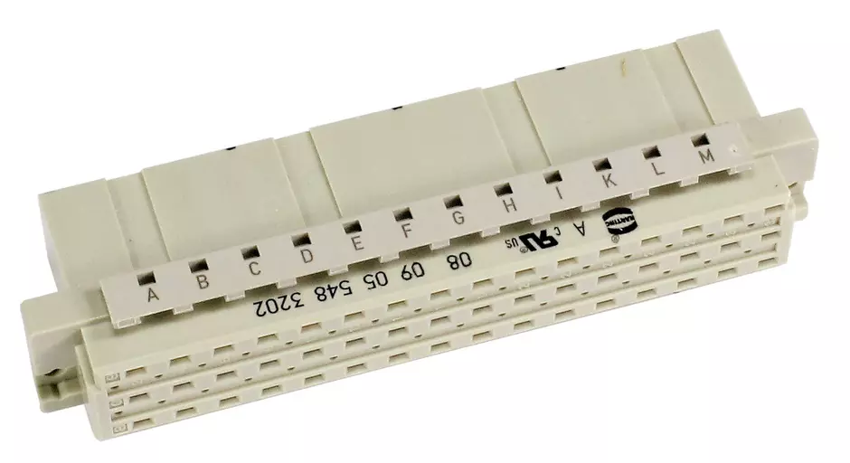 DIN-Power E048FC-B-cod