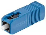 SC Connector Single Mode