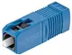 SC Connector Single Mode for cable-ø 2mm