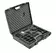 Battery Crimping Tool Set