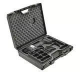 Battery Crimping Tool Set