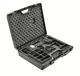 Battery Crimping Tool Set