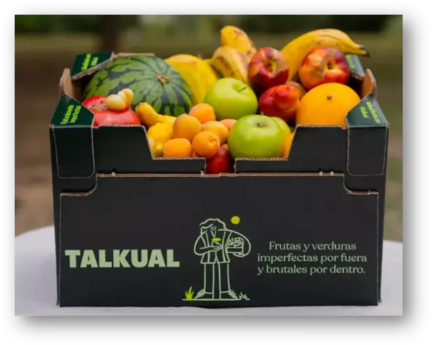 TALKUAL.png