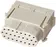 Han HIGH DENSITY MODULE