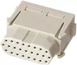 Han HIGH DENSITY MODULE