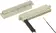 DIN-Signal C096FC-B