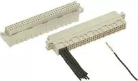 DIN-Signal-C096FC-B