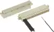 DIN-Signal C096FC-B