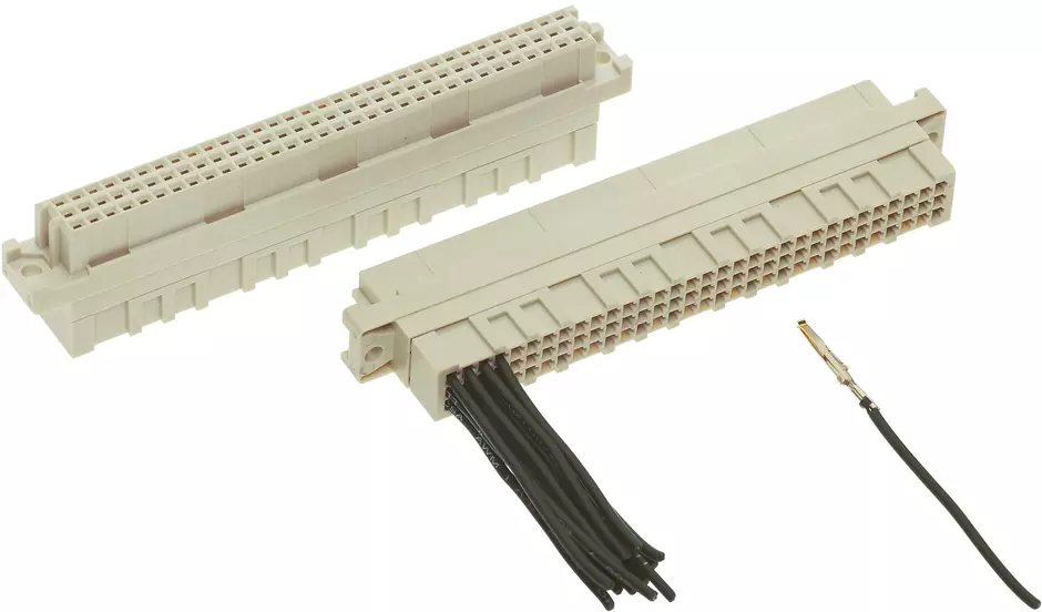 DIN-Signal C096FC-B