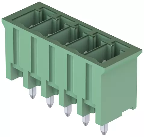 har-flexicon 3,50 MWV-4 GN