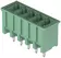 har-flexicon 3,50 MWV-4 GN