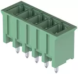 har-flexicon 3,50 MWV-2 GN