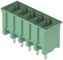 har-flexicon-350-MWV-2-GN