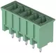 har-flexicon 3,50 MWV-4 GN