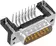 DSUB SV MA SSDP ANG73-254 09P AU2