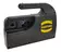 Double-Indent Pneumatic Crimping Tool