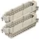 Han E 24 Pos. M Insert Screw 25-48