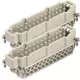 Han E 24 Pos. M Insert Screw 25-48