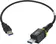 PP-V4-CA-USB3A-PP/IP20-P-P-STR-0.5