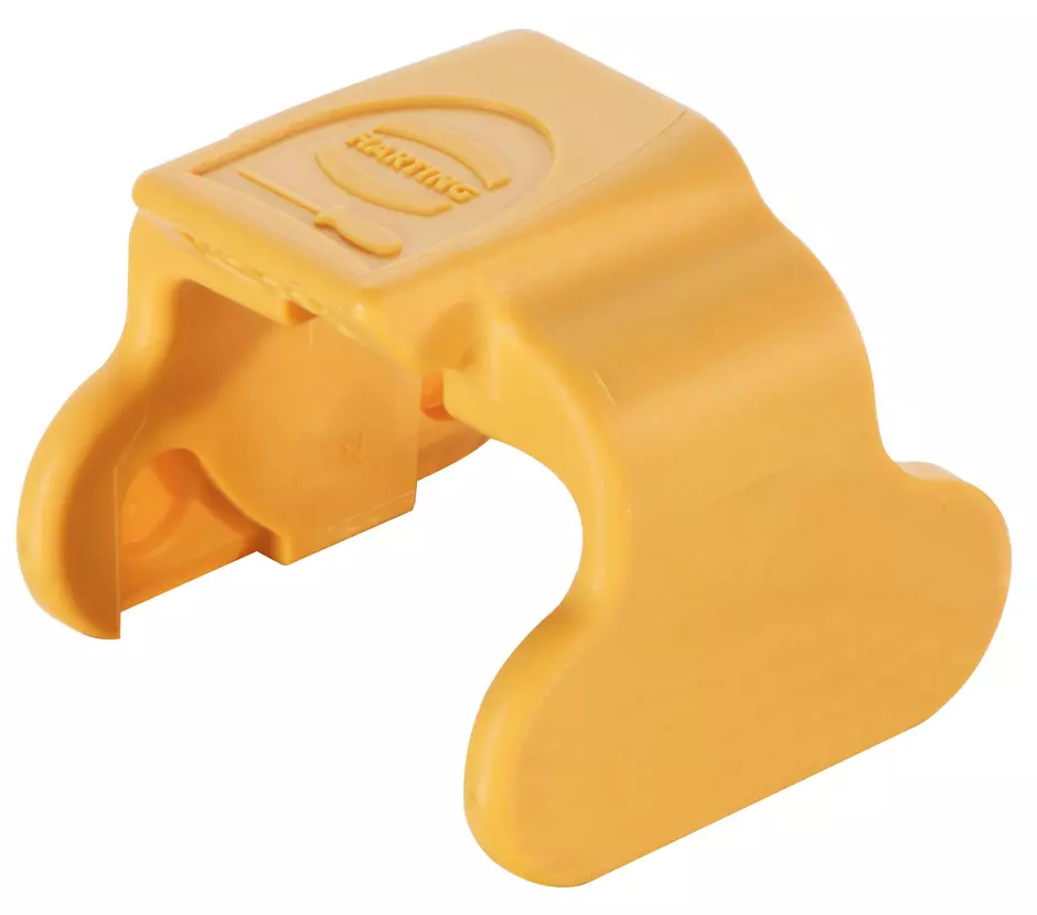 Han® S-SL UP