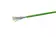 17xAWG22 PVC