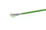 17xAWG22 PVC