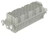 Han Ex_DD108_I_F_CRT_0.14-2.5mm²