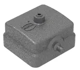 Han 4B-CM-for HBM/HSM