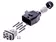 Connector sets