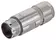 M23 P Hood cable to cable 7-12mm