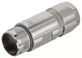 M23 P Hood cable to cable 7-12mm