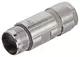 M23 P Hood cable to cable 7-12mm