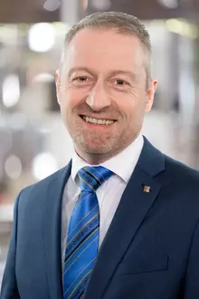 René Böhme