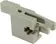DIN-Power locking lever
