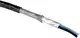 WTB 2x0,75mm²,UL,C-Flex 500m