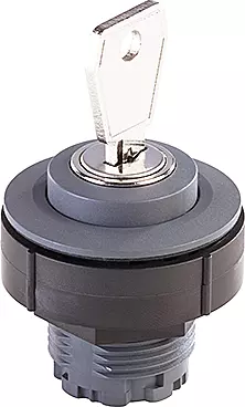 har-key latching 90°