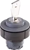 har-key latching 90°