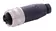 7/8" f 3p screw 6-8mm str