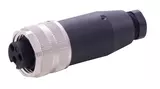 7/8" f 3p screw 6-8mm str