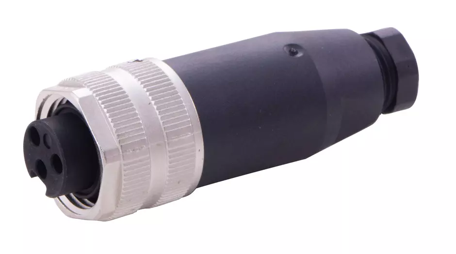 7/8" f 3p screw 6-8mm str