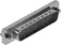 D SUB IP 67 SHIELDED CAP_MA_25p_M3