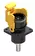 Han S 450+_CC_HBM_SCT_M10_C4_RC2_Black